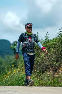 BIB: 
                            <button type="button" onclick="openModal(26347688)" class="btn btn-primary btn-sm float-right btn-popup" data-toggle="modal" data-target=".modal-high-quality">
                        <i class="fas fa-shopping-cart"></i> Add to Cart
                    </button>
                                            <button type="button" onclick="isThisMe(26347688, true)" class="btn btn-success btn-sm float-right btn-popup btn-isme hidden" data-toggle="tooltip" data-placement="bottom" title="นี่คือรูปของคุณใช่ไหม คลิกที่นี่เพื่อเอาเข้าอัลบั้ม">
                        <i class="fas fa-plus"></i> Add to album
                    </button>
                    <button type="button" onclick="isThisMe(26347688, false)" class="btn btn-warning btn-sm float-right btn-popup btn-isnotme hidden">
                        <i class="fas fa-ban"></i> Remove from album
                    </button>